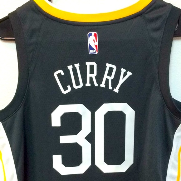 🎯SOLDSOLD🎯 - Picture 4 of 7